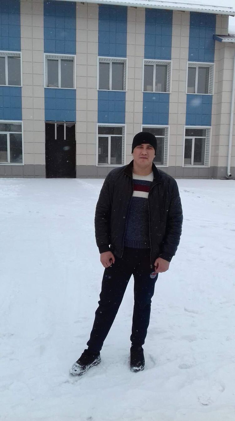 ���� 31896286 ������� �����, 31 ���, ���� ���������� � ������