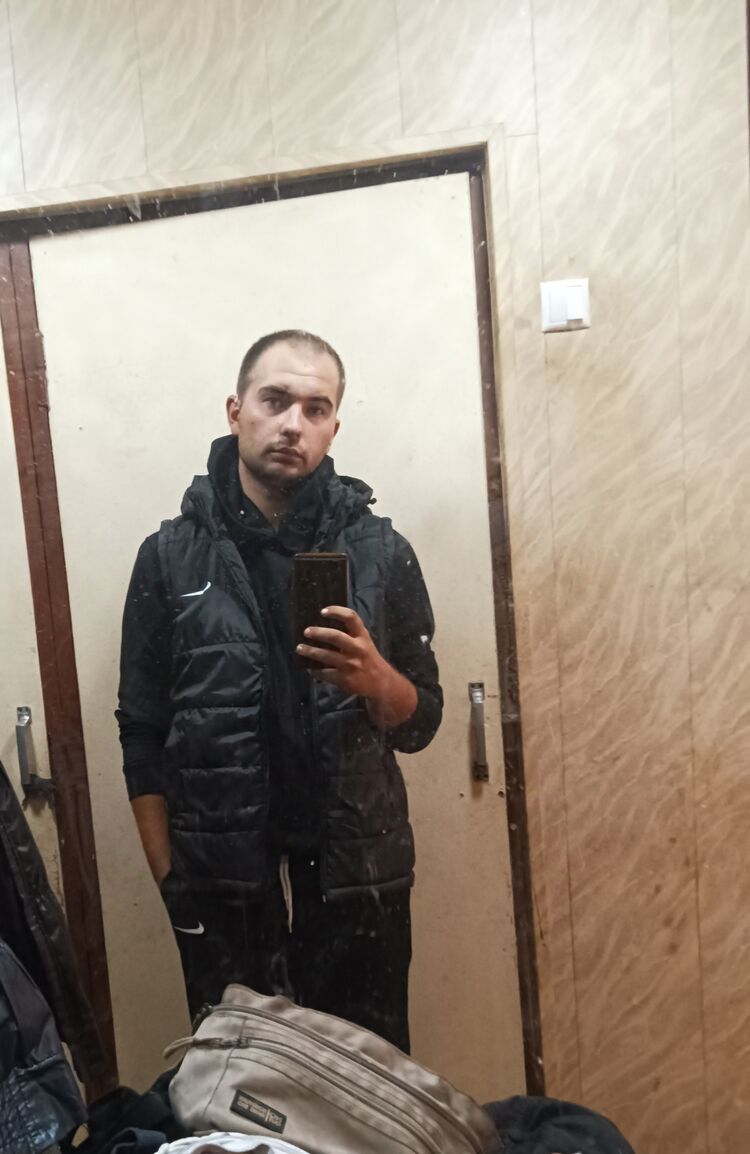  47480666  Sasha, 30 ,    