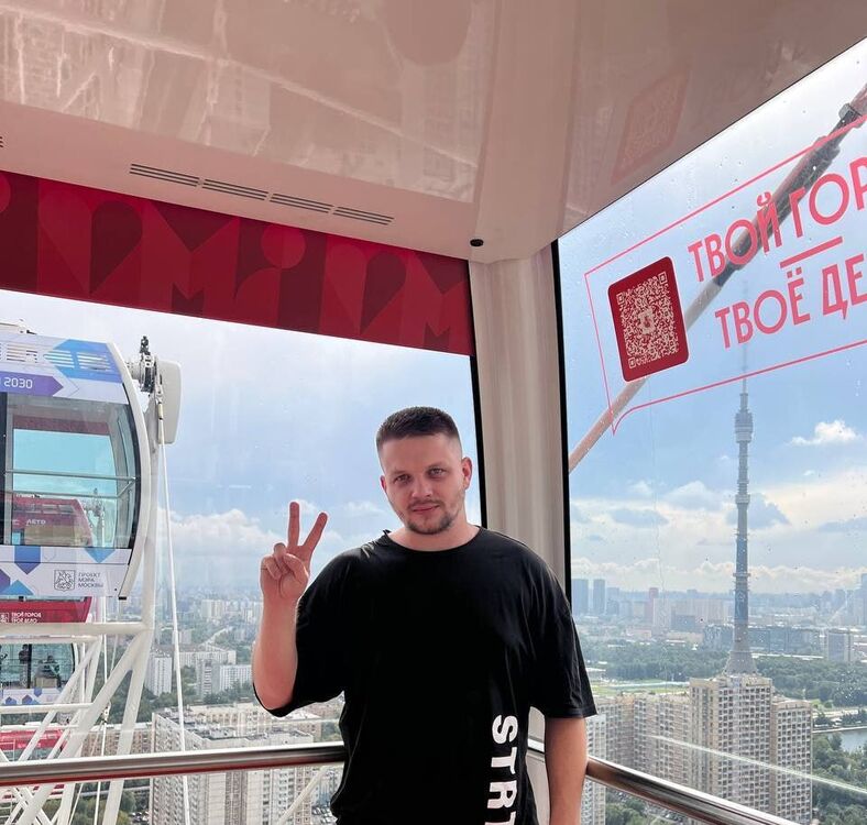 ���� 56126476 ����� �����, 24 ����, ���� ���������� � �������