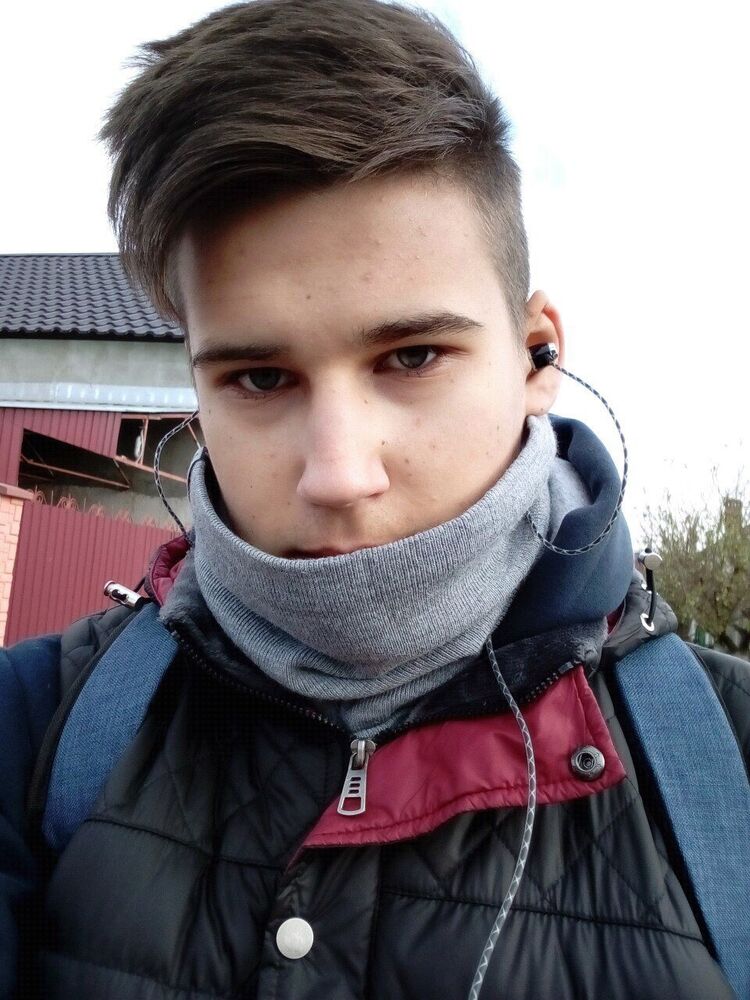 ���� 39358126 ����� �����, 20 ���, ���� ���������� � �������