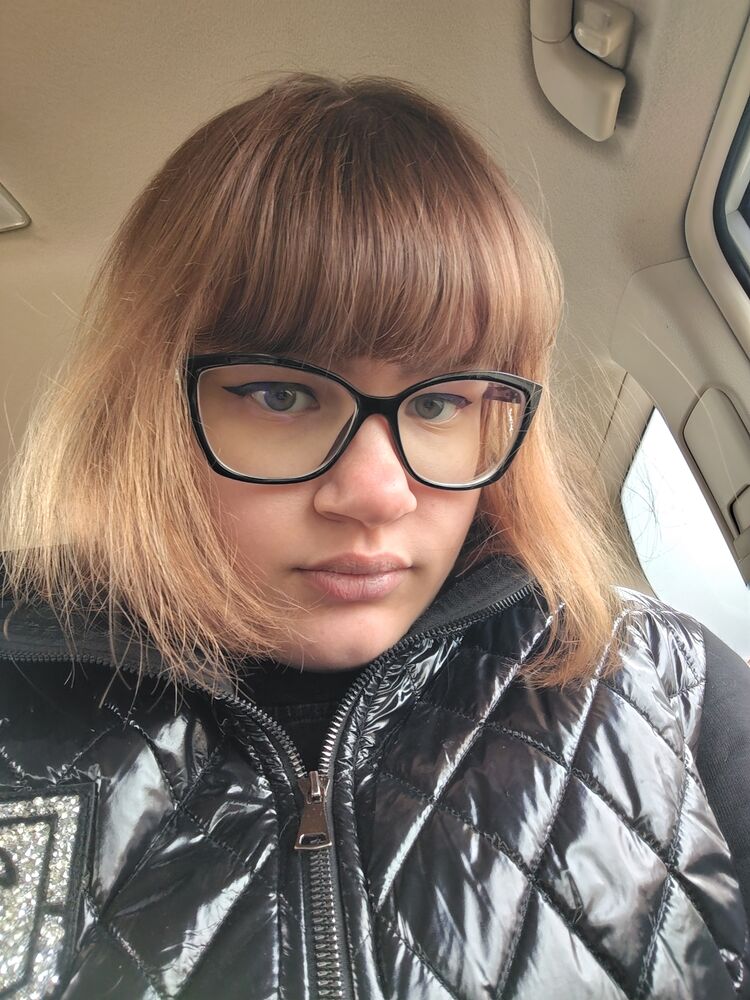  ,   , 18 ,   c , 