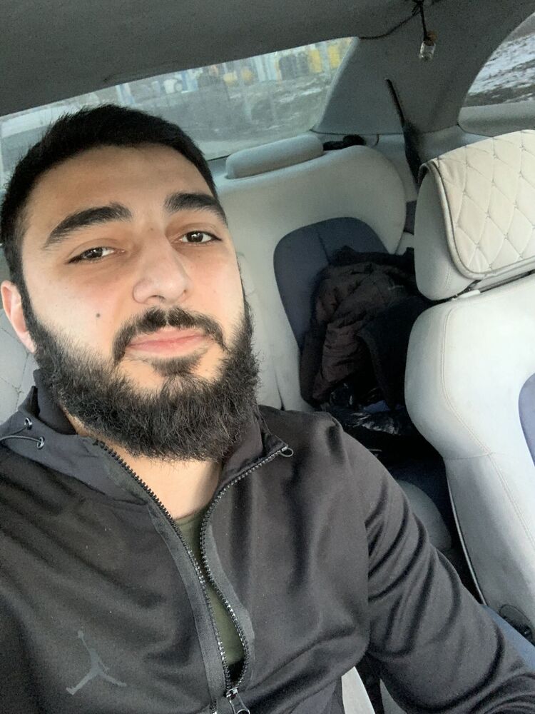  --,   , 27 ,   ,   , 