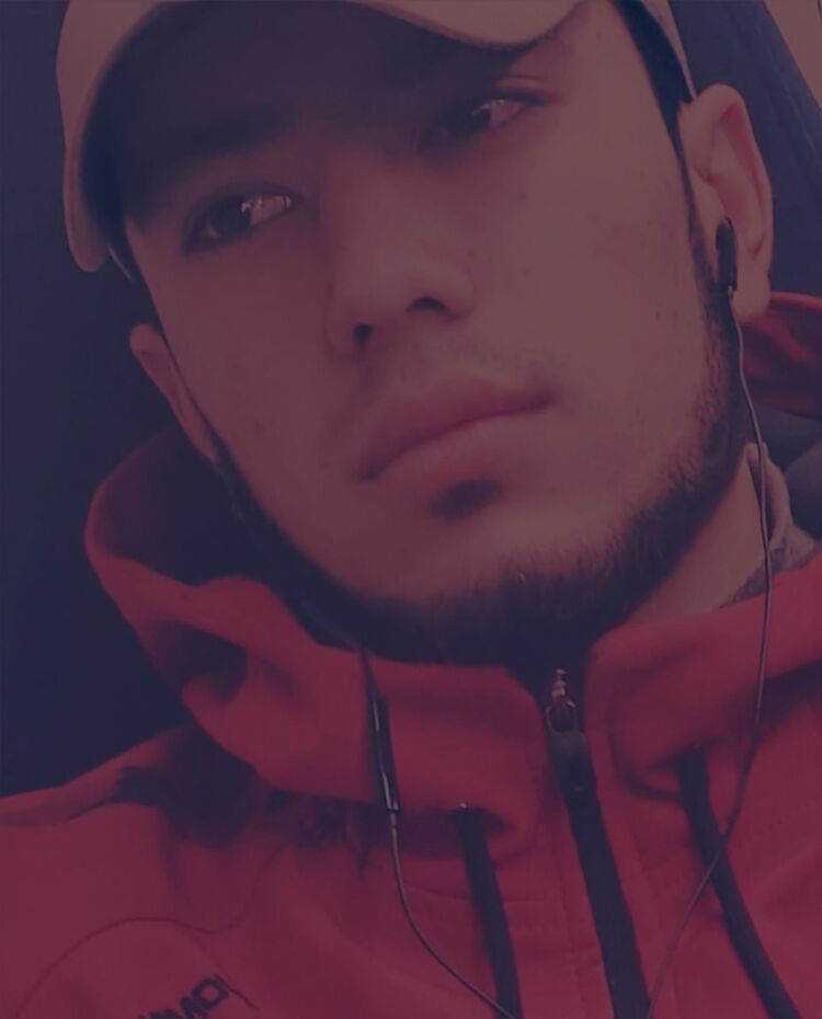 ���������� �����������, ���� ����� ������, 25 ���, ������������ ��� ������, ����� � ���������