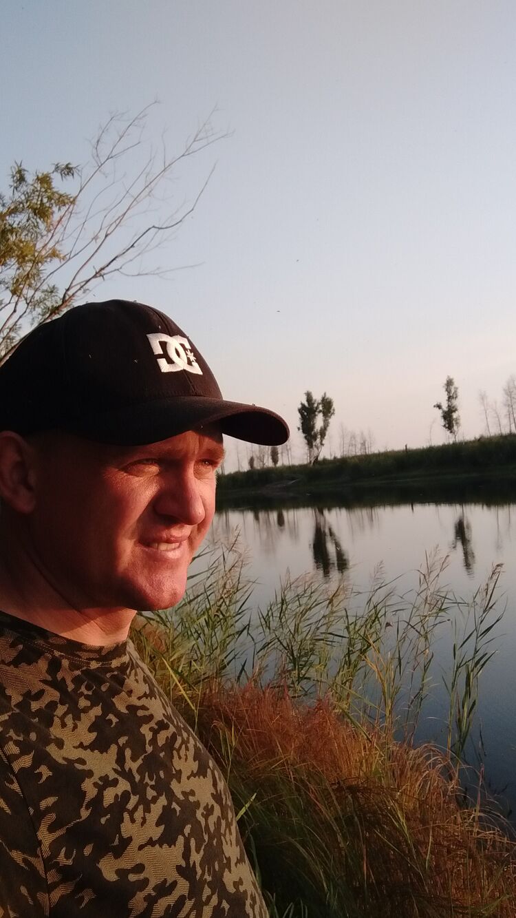 ���������� �����������, ���� ������� �������, 38 ���, ������������ ��� ������, ����� � ���������, c�������� ���������, ���������