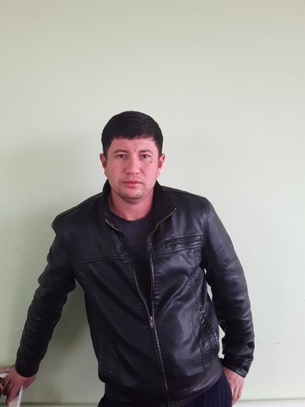  ,   Golib, 30 ,   ,   , c 