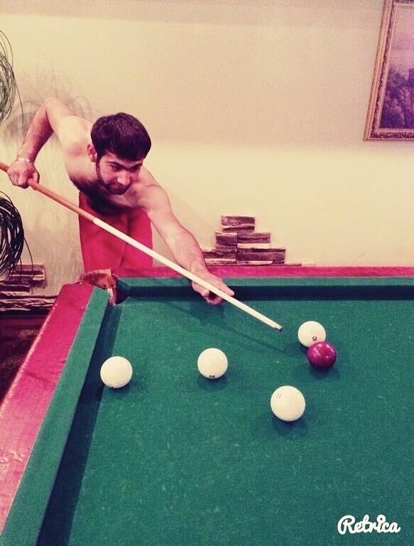 ���������� ������, ���� ������� �����, 32 ����, ������������ ��� ������, ����� � ���������