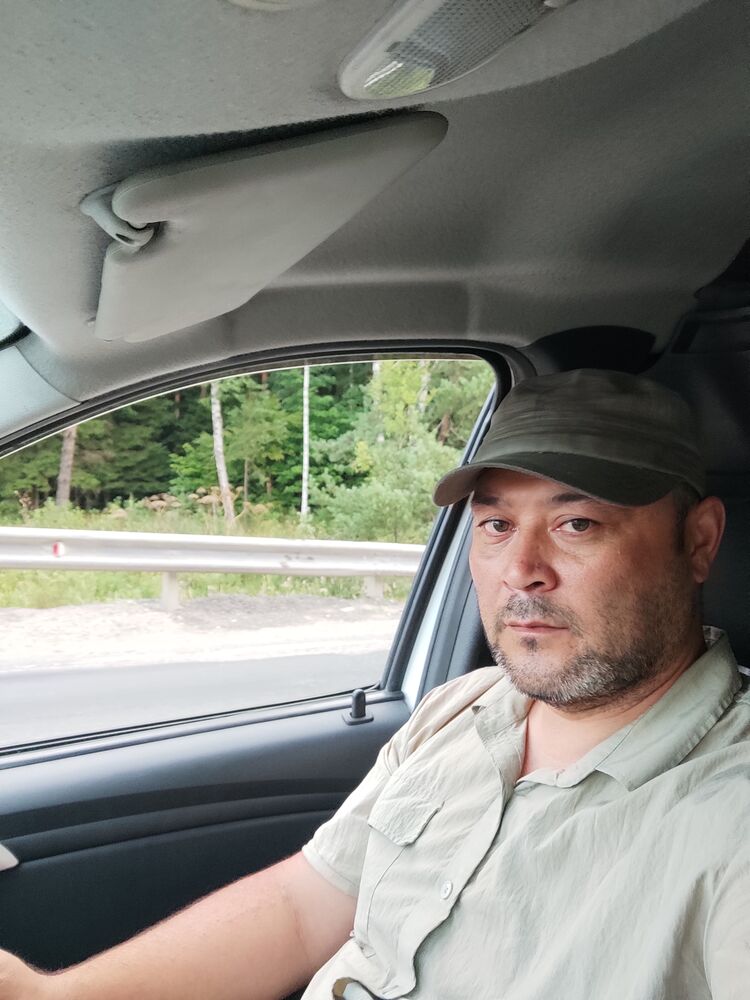  ,   , 40 ,  