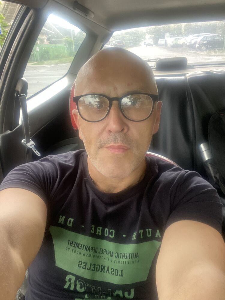 ���� 38780096 ����� ���, 25 ���, ���� ���������� � ������