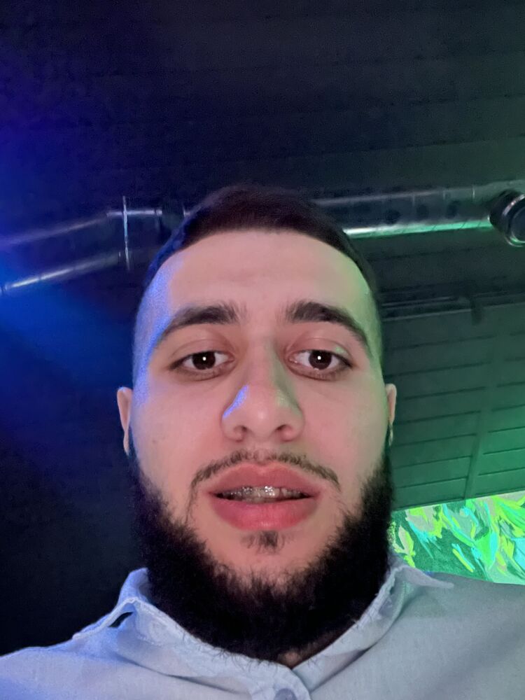 ���� 27910176 ������� ����, 27 ���, ���� ���������� � ����������