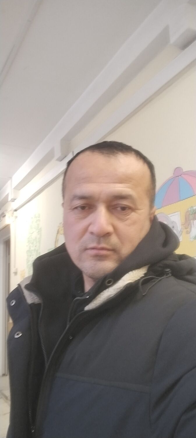 ���� 56086386 ������� ���������, 38 ���, ���� ���������� � �����