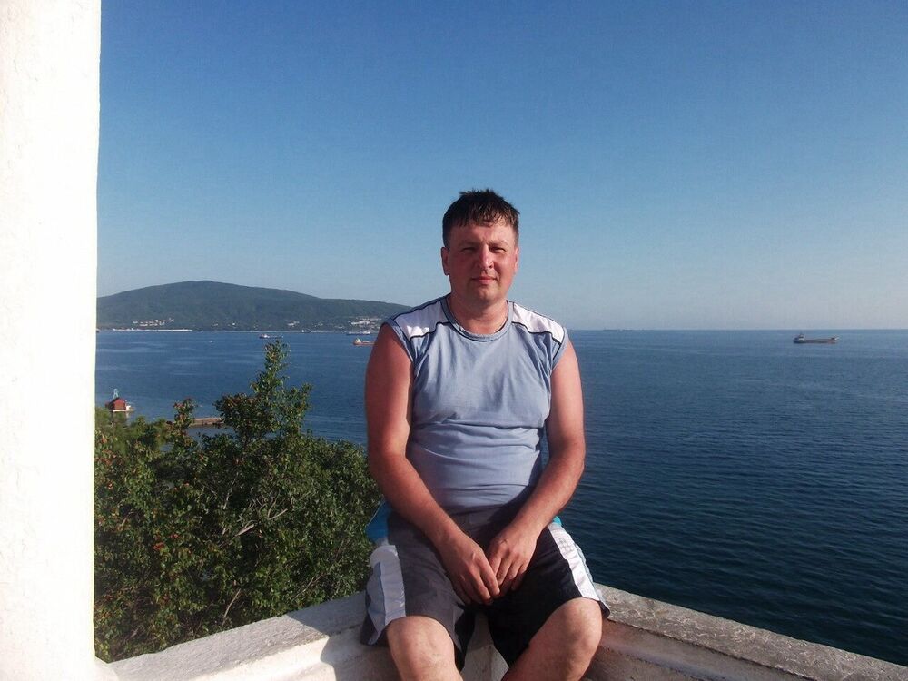  ,   Senj, 51 ,   