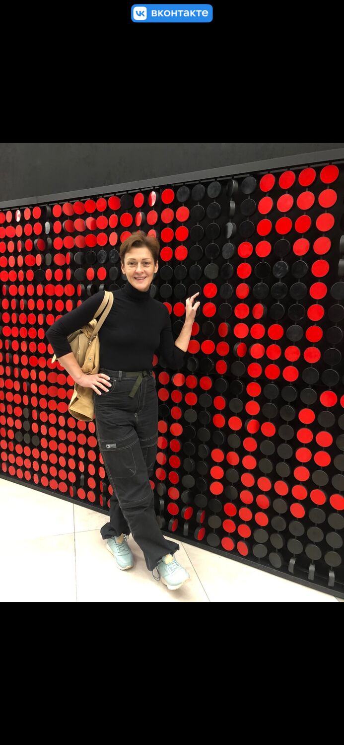 ���� 55367686 ������� ����, 49 ���, ���� ���������� � ���������