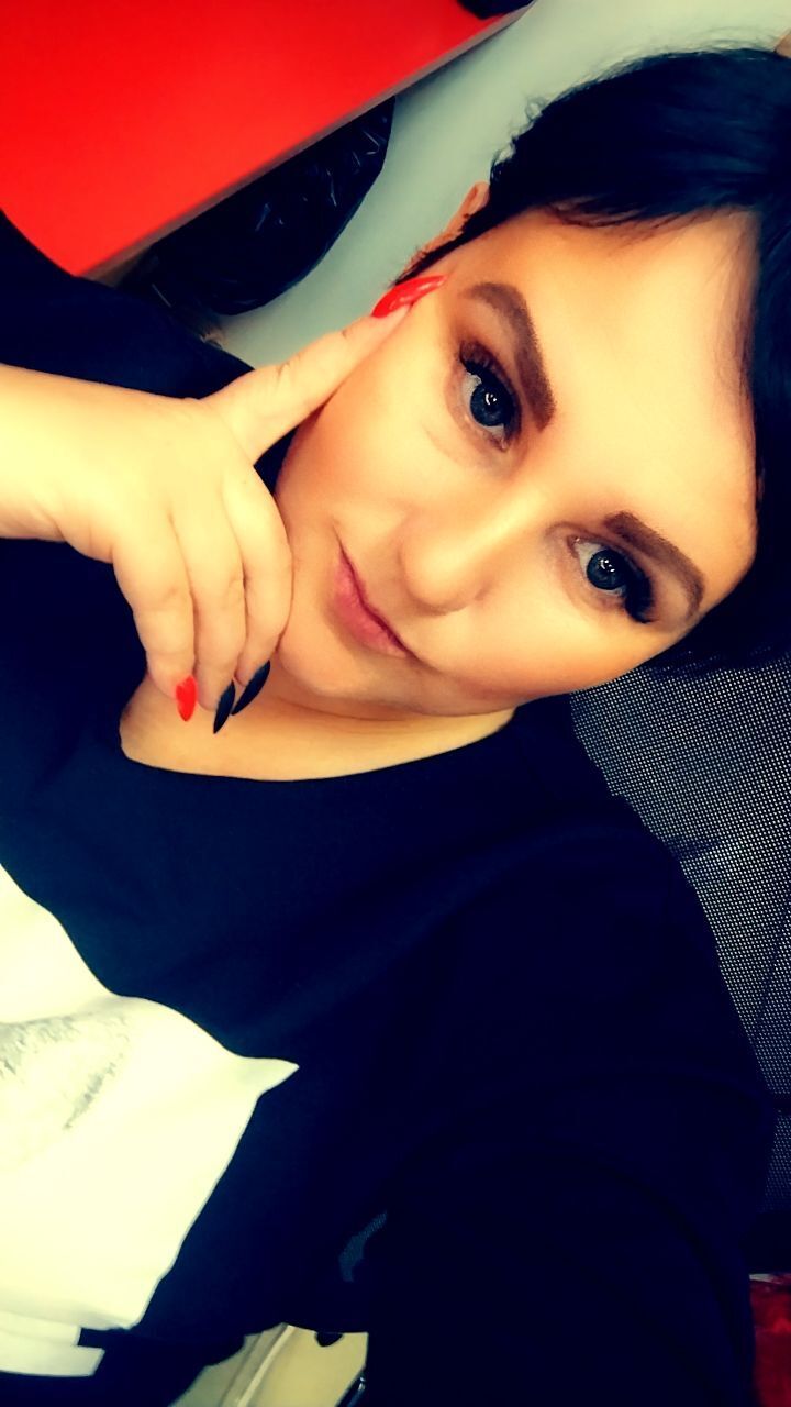  37589706  , 34 ,    -