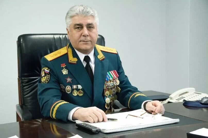 ���� 52902956 ������� ���������, 67 ���, ���� ���������� � �������