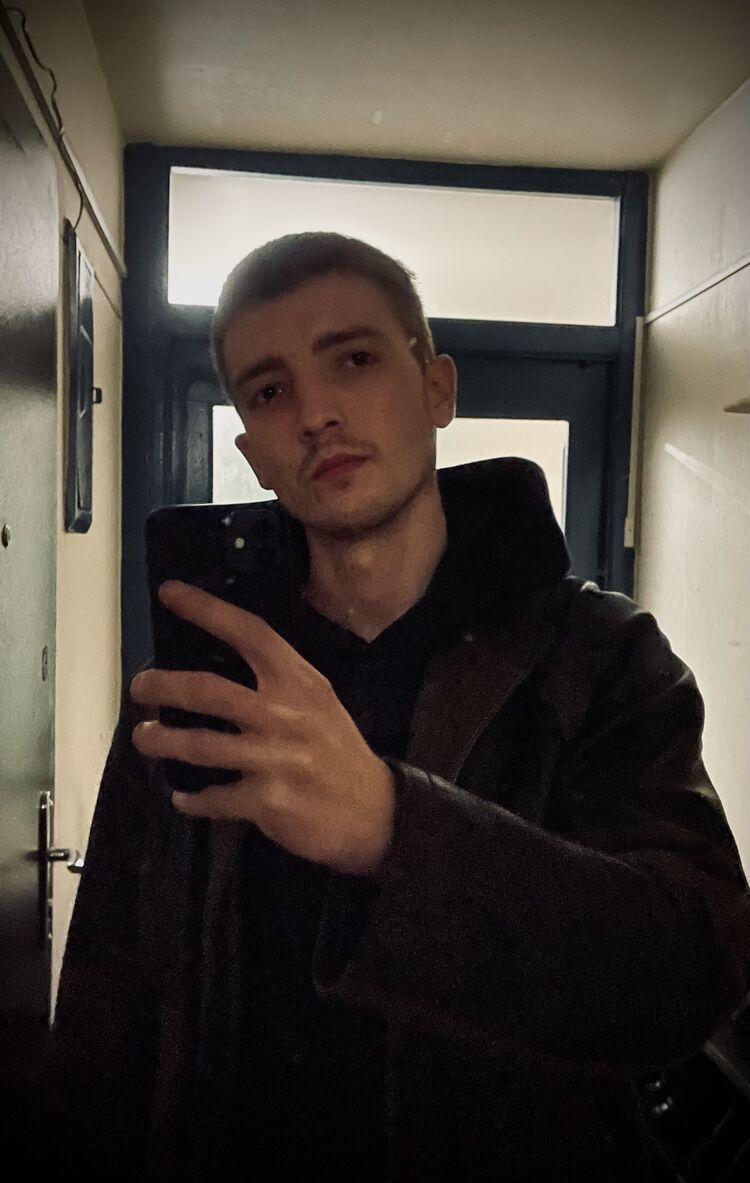 ���� 54502876 ����� ������, 24 ����, ���� ���������� � �������