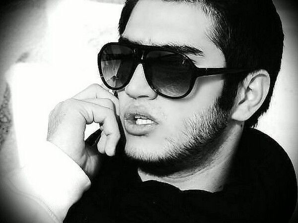 ���� 6644826 ������� Zuka, 32 ����, ���� ���������� � �������