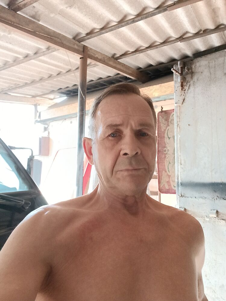 ���������� ������, ���� ������� ������, 47 ���, ������������ ��� ������, ����� � ���������, c�������� ���������