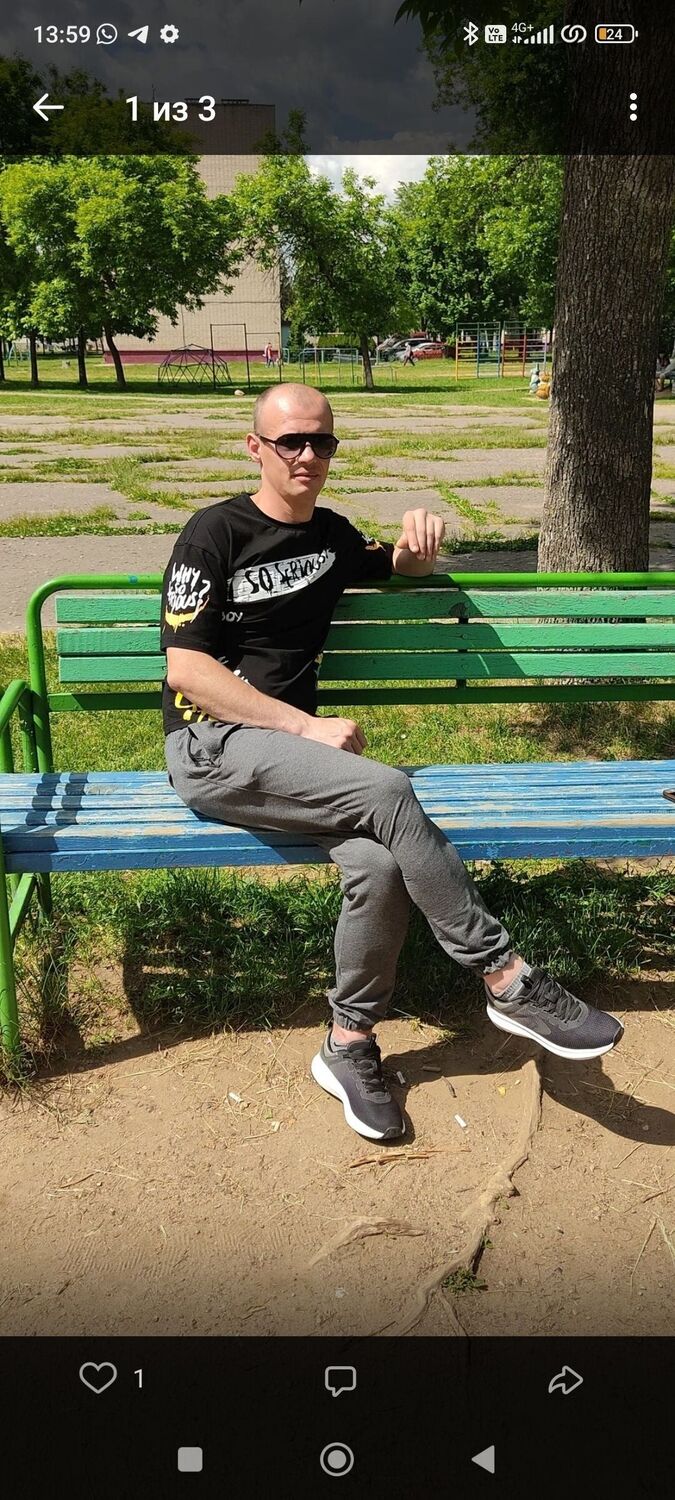  ,   , 38 ,   c 