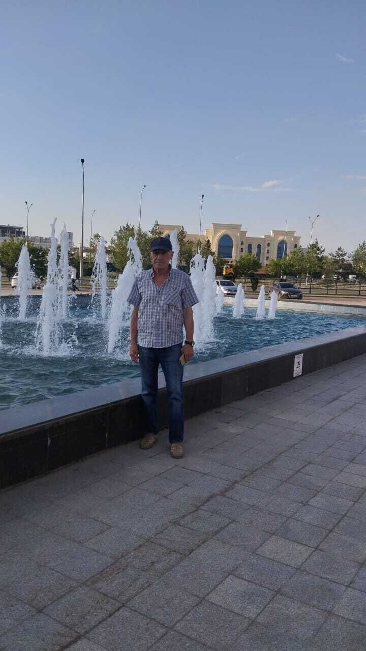  Torgau,   SERGEJ, 67 ,   c , 