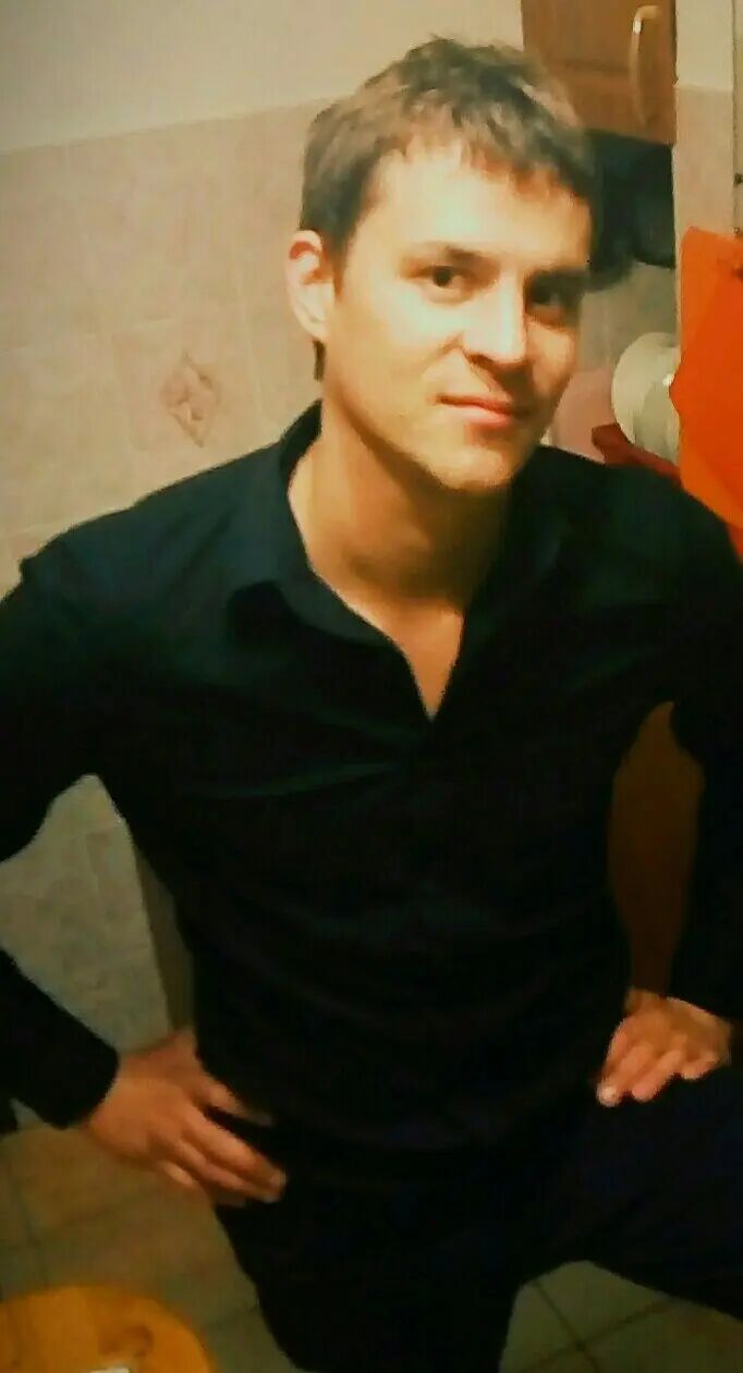 ���� 41667606 ������� ������, 36 ���, ���� ���������� � �����-����������