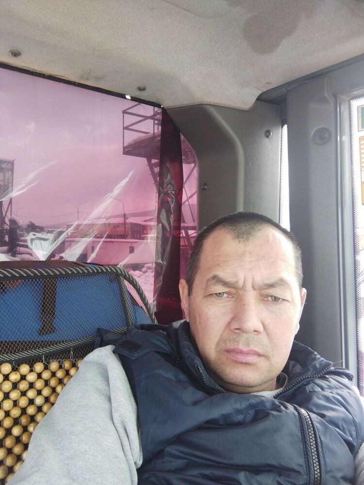  51286646  , 45 ,    -