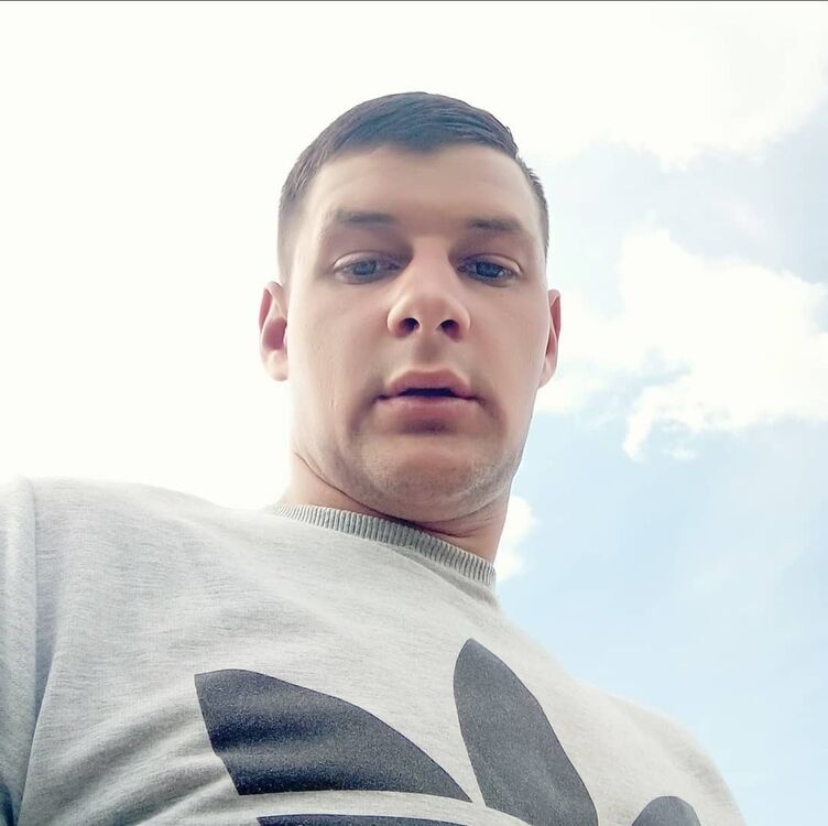 ���������� ������, ���� ������� ����, 31 ���, ������������ ��� ������, ����� � ���������, c�������� ���������