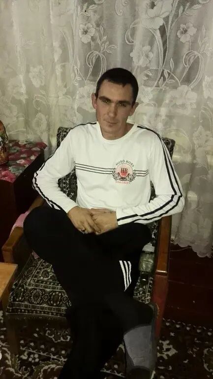  30784386  , 41 ,    