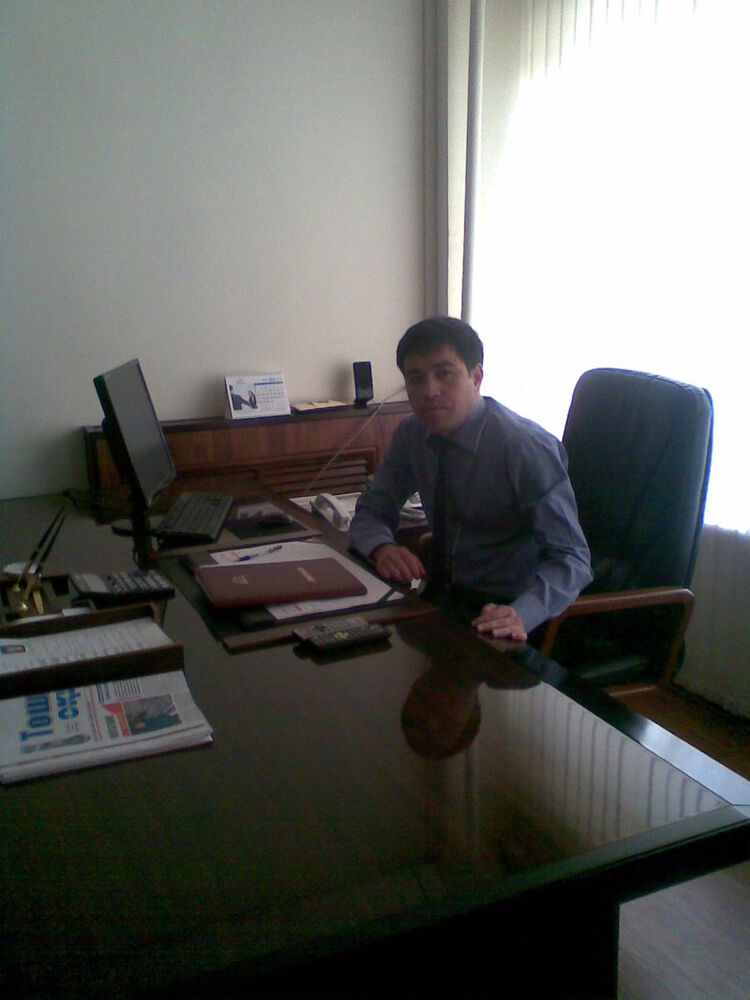 ���������� �������, ���� ������� Aziz, 40 ���, ������������ 