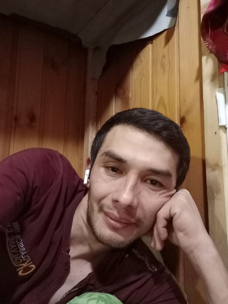 ���� 25445046 ������� ������, 34 ����, ���� ���������� � ��������