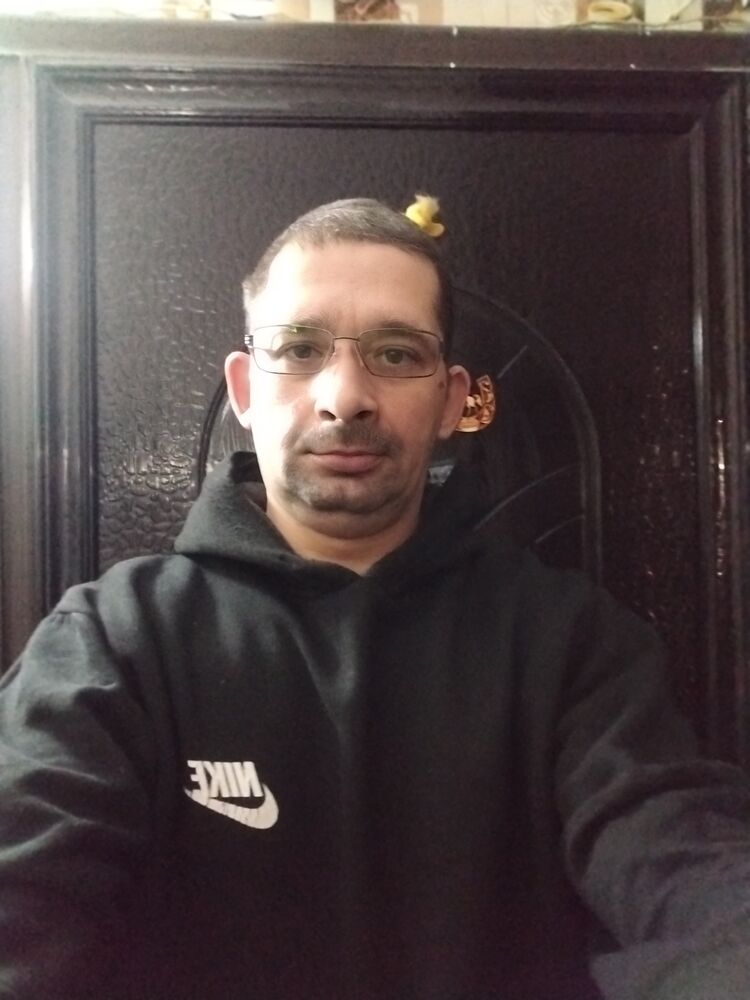  50791226  , 40 ,    