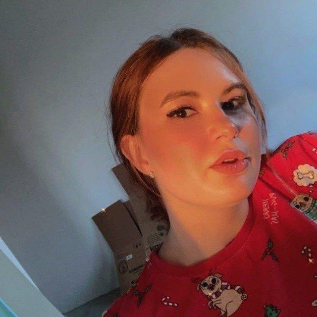 ���������� ����, ���� ������� ���������, 25 ���, ������������ ��� ������, ����� � ���������