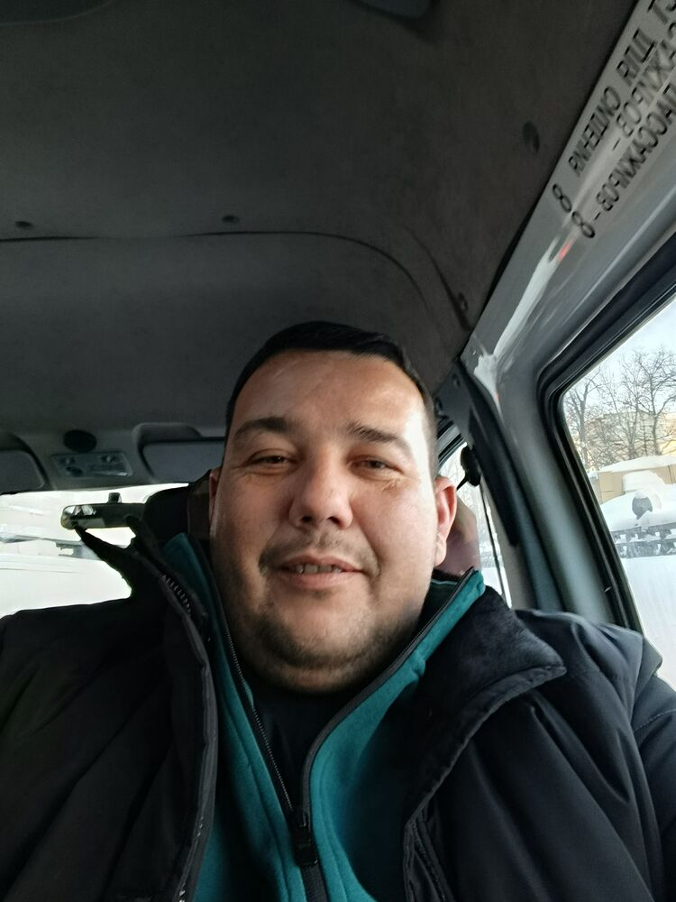 ���������� ������, ���� ������� ���, 39 ���, ������������ ��� ���������