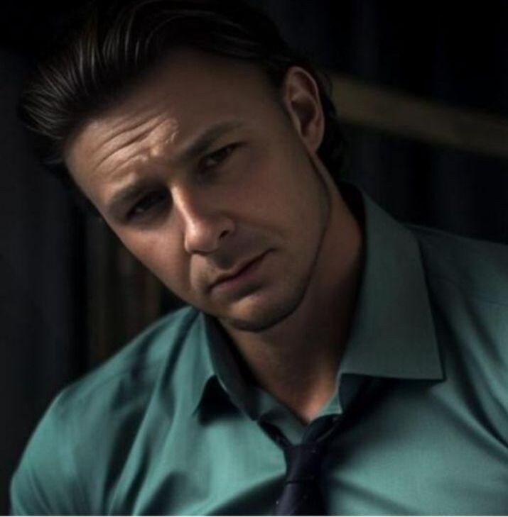 ���� 40611716 ������� �������, 38 ���, ���� ���������� � ������