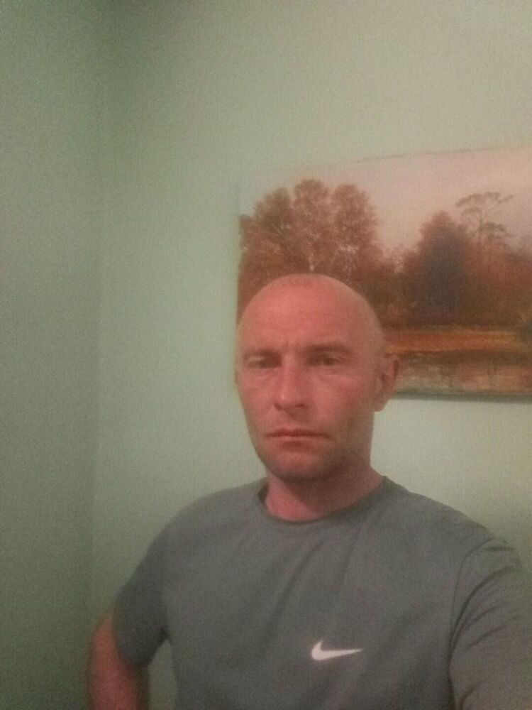 ���� 56242586 ������� ������, 42 ����, ���� ���������� � ������