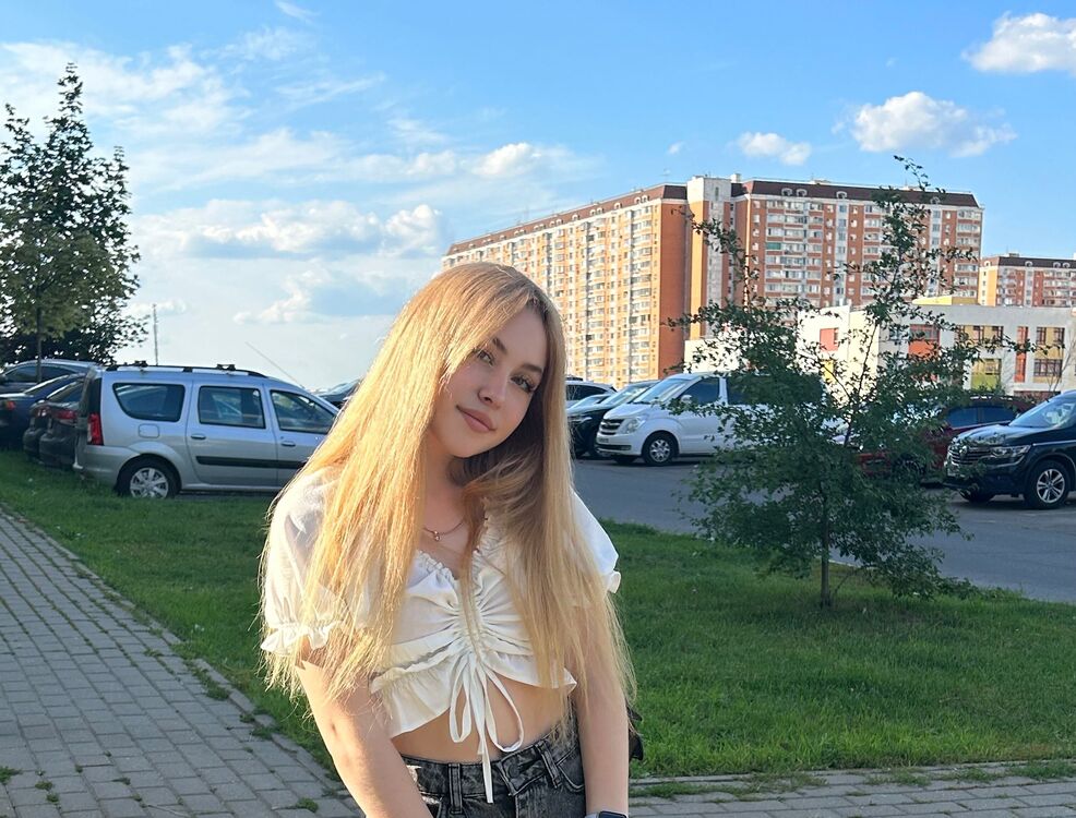 ���� 36927566 ������� �����, 20 ���, ���� ���������� � ������