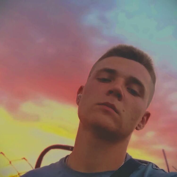  52876426  ZEUS, 20 ,    