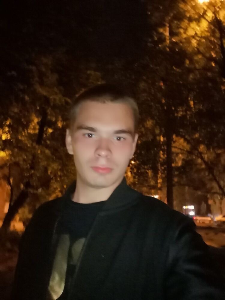 ���� 19260326 ������� ��������, 29 ���, ���� ���������� � ������