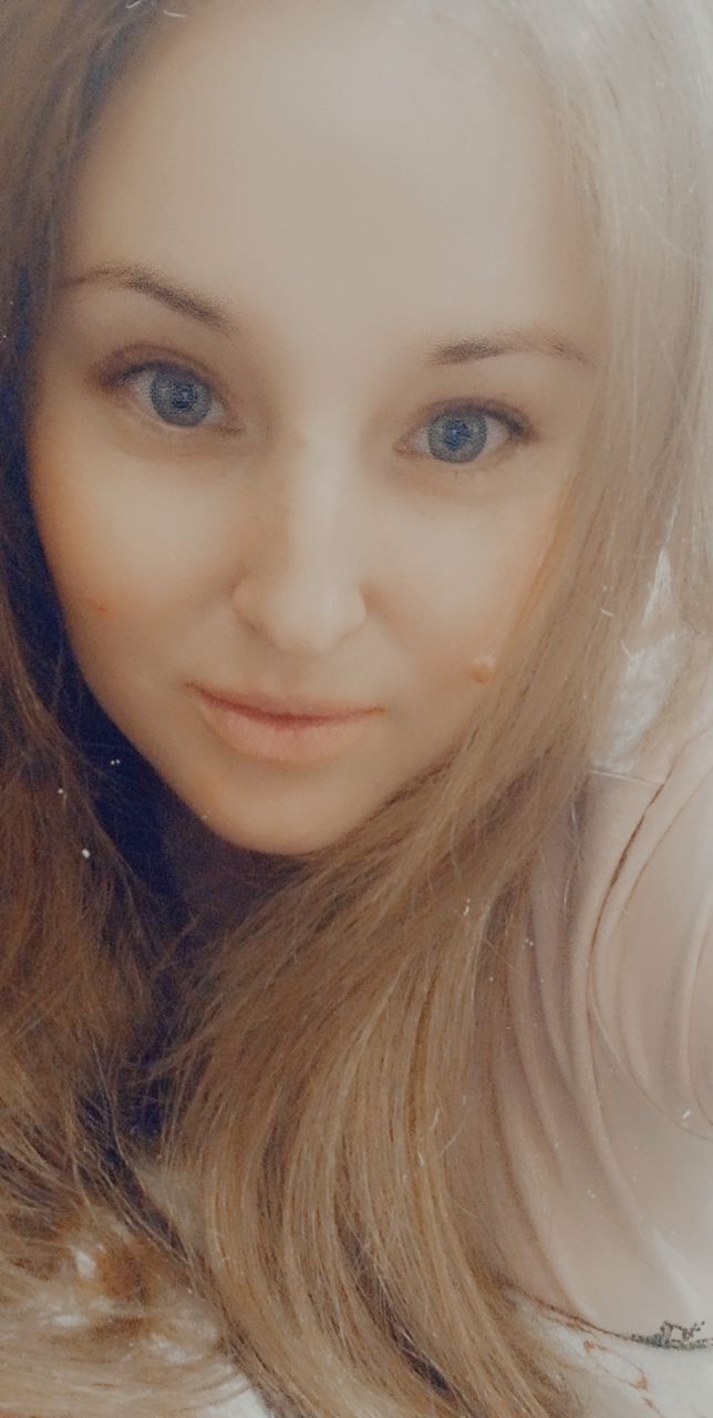  ,   Sofia, 33 ,   ,   