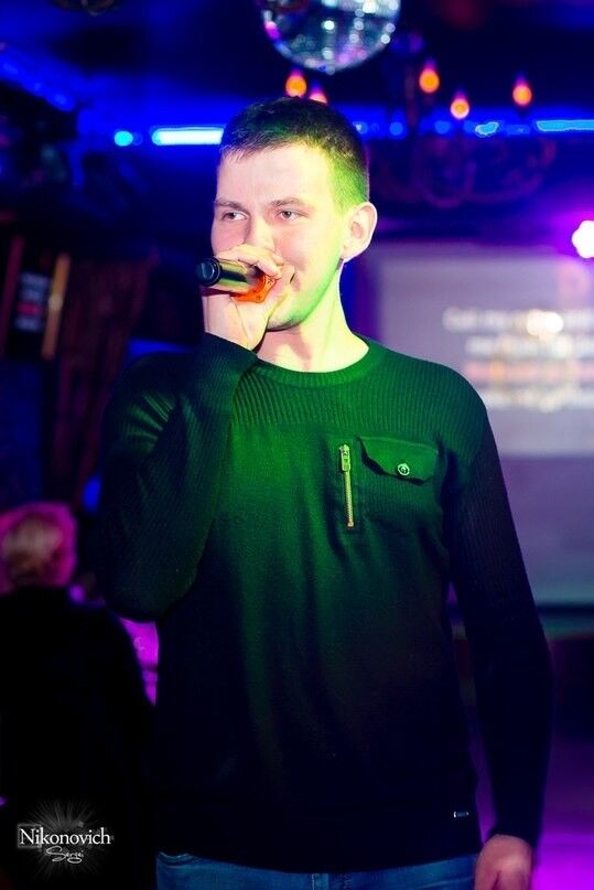 ���� 9324786 ������� �����, 34 ����, ���� ���������� � �������