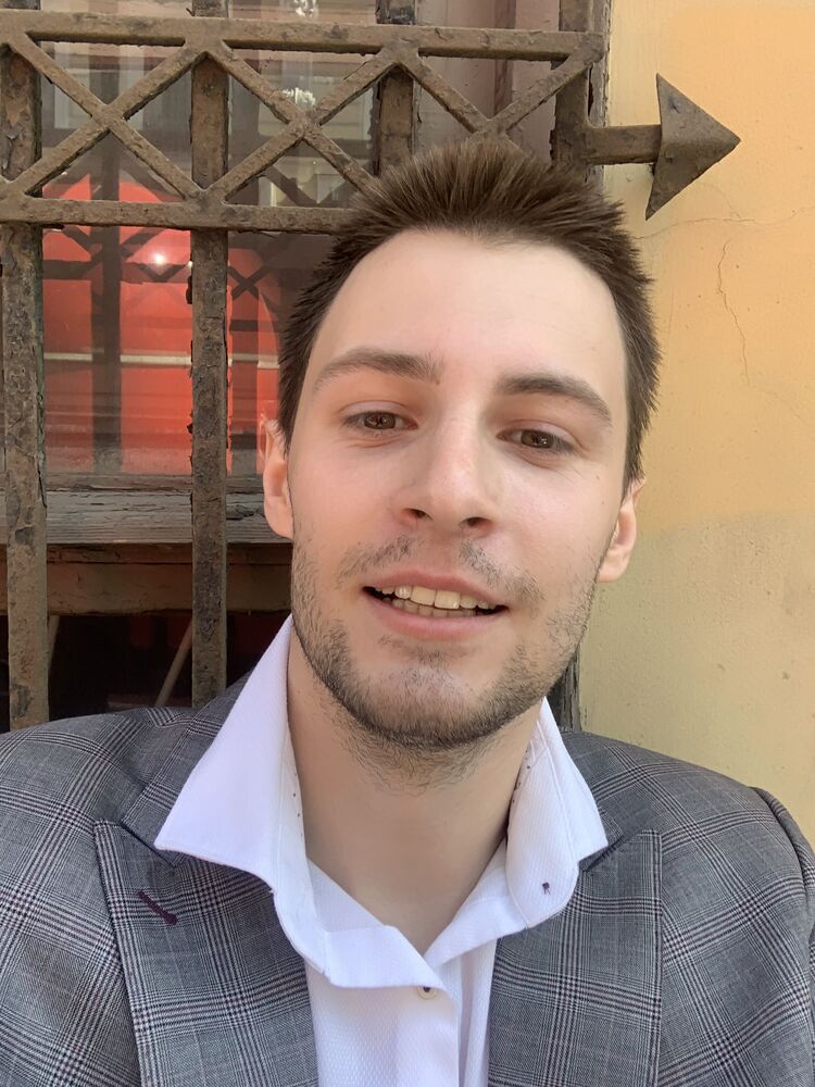 ���������� ��������, ���� ������� �������, 28 ���, ������������ ��� ������, ����� � ���������