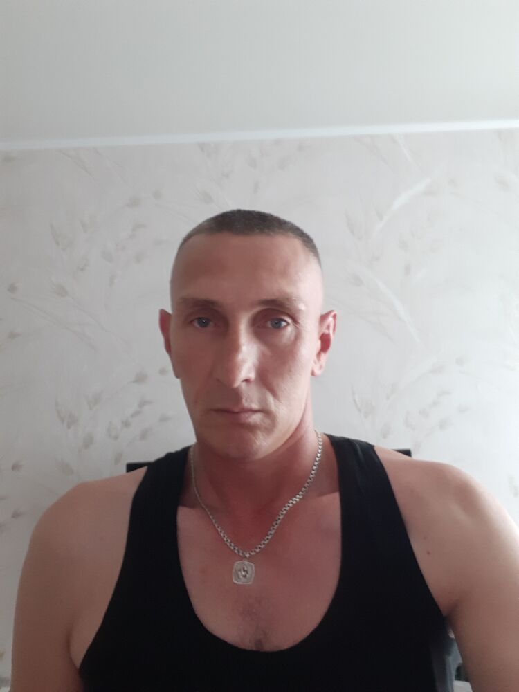  45710516  , 44 ,    