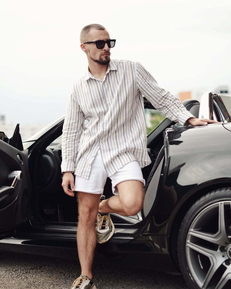 ���� 56208326 ������� ����, 35 ���, ���� ���������� � ���������