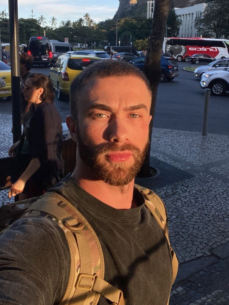 ���������� ������, ���� ������� ������, 38 ���, ������������ ��� ������, ����� � ���������, c�������� ���������