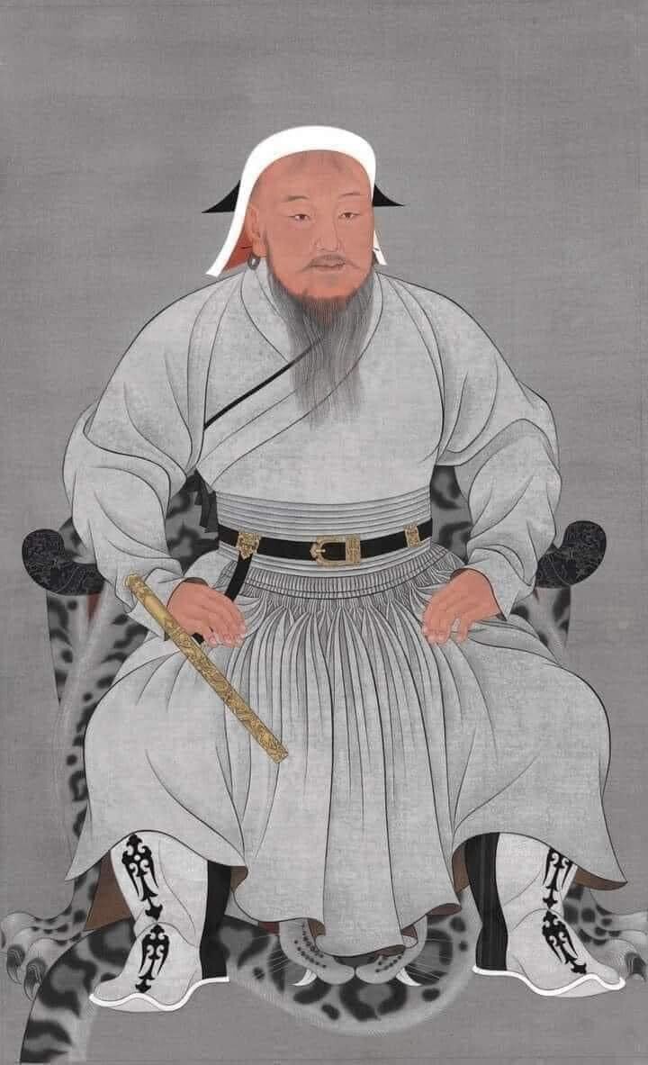  Ulaanbaatar,   , 54 ,   ,   , c , 