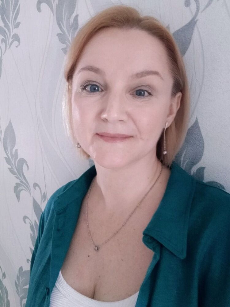 ���� 44884626 ������� ��������, 50 ���, ���� ���������� � ������