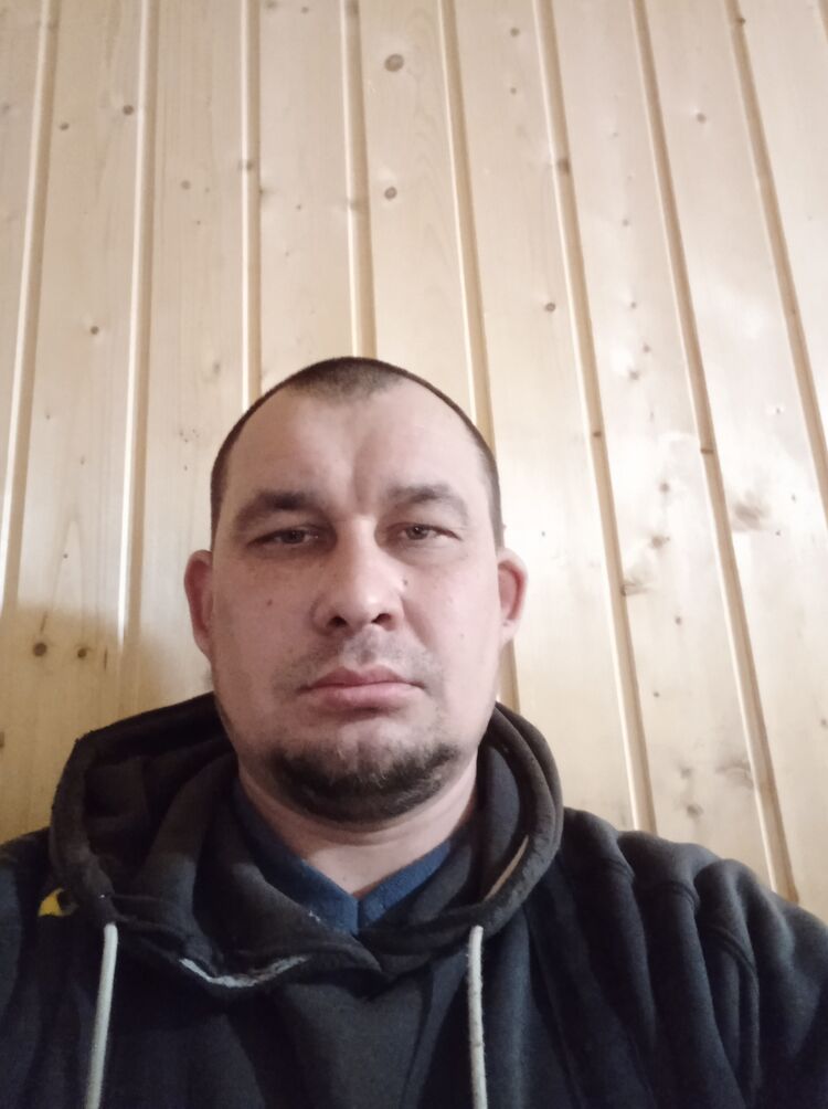 ���� 25651996 ������� ��������, 40 ���, ���� ���������� � �����-����������