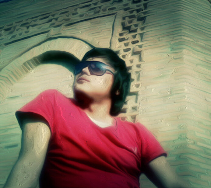 ���� 5508436 ������� ARMAN, 38 ���, ���� ���������� � �������