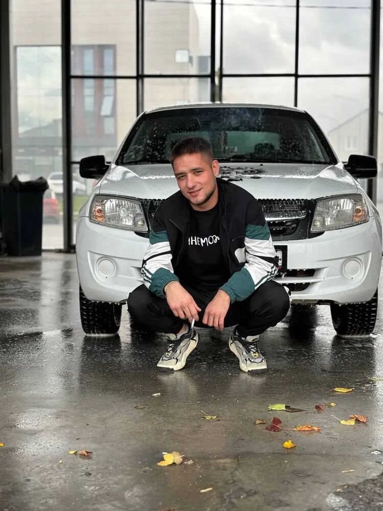  ,   , 27 ,   ,   