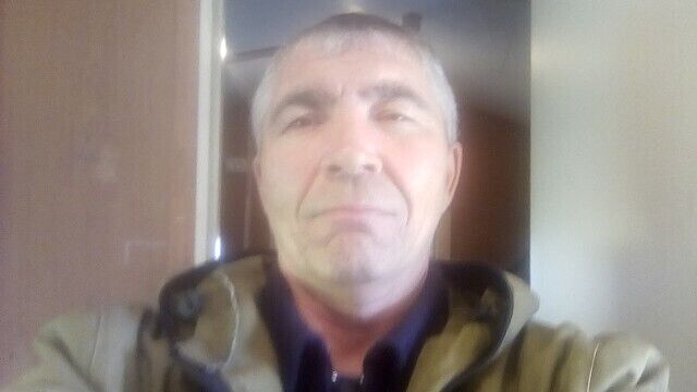  ,   , 60 ,   ,   , c 