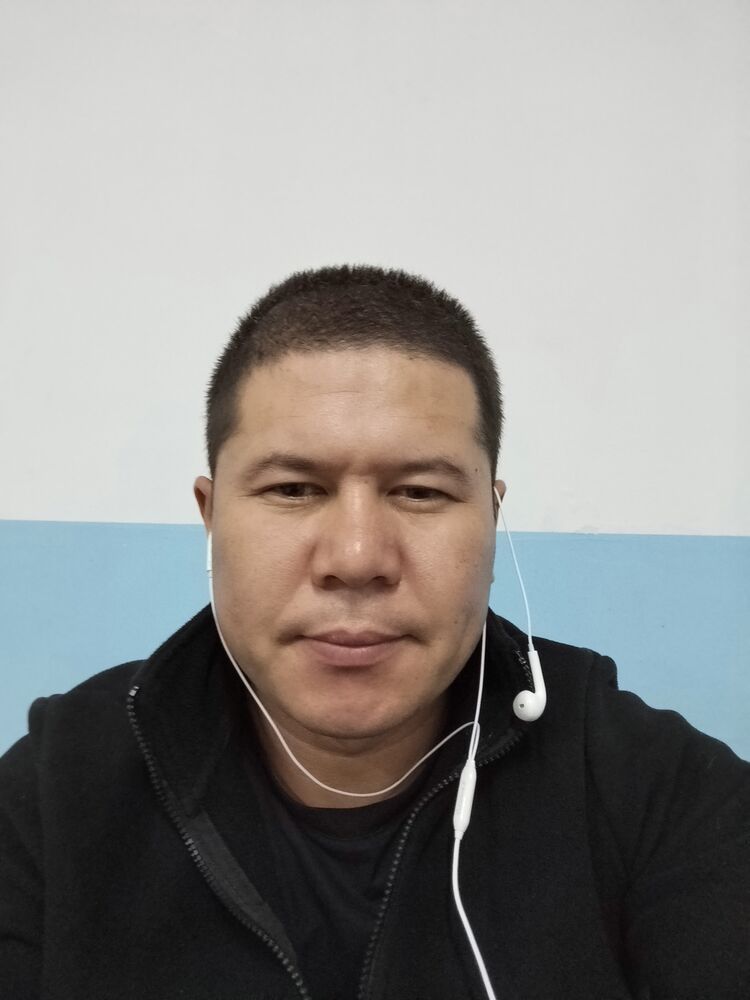 ���������� ���-�������, ���� ������� ����, 32 ����, ������������ ��� ������, ����� � ���������